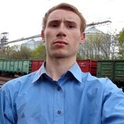  ,   Andrii, 23 ,   ,   , c , 