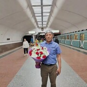 ���������� ������, ���� ������� �������, 59 ���, ������������ ��� ������, ����� � ���������