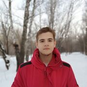  ,   , 22 ,   c , 