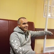 ���������� ������������, ���� ������� �������, 51 ���, ������������ ��� ������