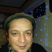  ,   , 53 ,   ,   , c 