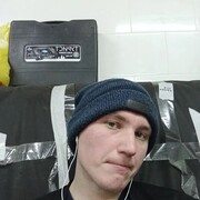 ���������� ������, ���� ������� Voker, 31 ���, ������������ 