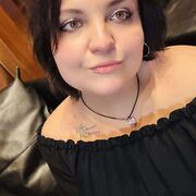 ���������� �������, ���� ������� ����, 33 ����, ������������ ��� ����� � ���������, c�������� ���������