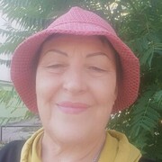 ���������� ���������, ���� ������� ������, 73 ����, ������������ ��� ����� � ���������, c�������� ���������