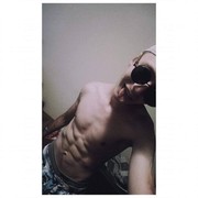  ,   Robert, 24 ,   ,   , c 