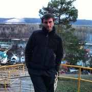 ���������� �����, ���� ������� �������, 42 ����, ������������ ��� ������, ����� � ���������, c�������� ���������