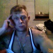  ,   , 50 ,   ,   , c 