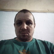  ,   , 51 ,   ,   , c , 