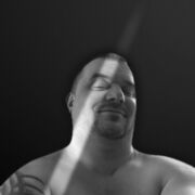 ���������� �����������, ���� ������� ���������, 39 ���, ������������ ��� ������, ����� � ���������