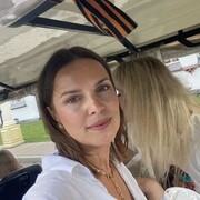  ,   , 44 ,   ,   , c 