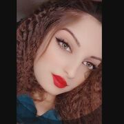  Santa Fe,   , 24 ,   ,   
