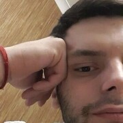  --,   , 25 ,     , 