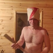  ,   , 46 ,   c 