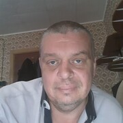  ,   , 48 ,     , c , 