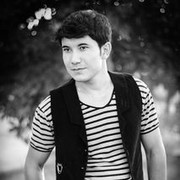 ���������� �������, ���� ������� Samandar, 35 ���, ������������ ��� ������, ����� � ���������, c�������� ���������