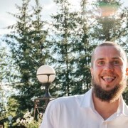 ���������� ������������, ���� ������� ����, 29 ���, ������������ ��� ������, ����� � ���������, c�������� ���������, ���������