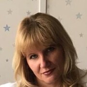  ,   , 48 ,   ,   