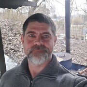 ���������� �����-���������, ���� ������� ��������, 47 ���, ������������ ��� ������, ����� � ���������