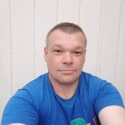  ,   , 44 ,     , c 