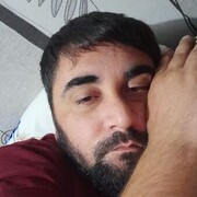 ���������� ���������, ���� ������� ��������, 32 ����, ������������ ��� ����� � ���������, c�������� ���������