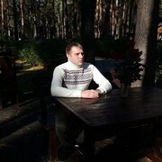  ,   Igor, 35 ,     , c 