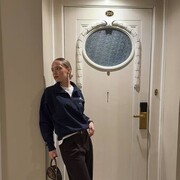 ���������� ���������, ���� ������� ���������, 28 ���, ������������ ��� ������, ����� � ���������