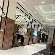 ���������� ������, ���� ����� ����, 25 ���, ������������ ��� ������, ����� � ���������