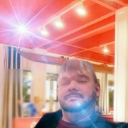  ,  , 57