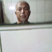  ,   Rasuljon, 49 ,   ,   