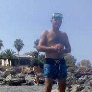 ���������� ������, ���� ������� �������, 37 ���, ������������ ��� ������, ����� � ���������, c�������� ���������