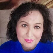 ���������� ���������, ���� ������� ������, 60 ���, ������������ ��� c�������� ���������