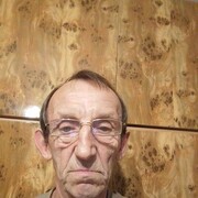  ,   , 65 ,   