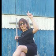 ���������� ������, ���� ������� ����, 52 ����, ������������ ��� ������, ����� � ���������