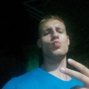  ,   IvanBoGG, 34 ,   ,   , c 