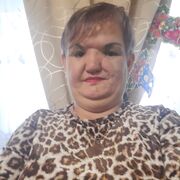  ,   , 49 ,   c 