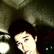 ���������� �������, ���� ������� JoXa, 39 ���, ������������ ��� ����� � ���������, c�������� ���������