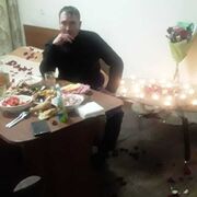 ���������� ���������, ���� ������� �����, 34 ����, ������������ ��� ������, ����� � ���������