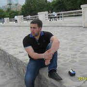  ,   Nicat, 36 ,   