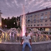  ,   , 42 ,   ,   , 