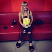 ���������� �������, ���� ������� �������, 34 ����, ������������ ��� c�������� ���������