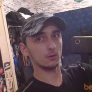  ,   612921398QIC, 40 ,     , c 