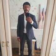  ,   , 33 ,   ,   