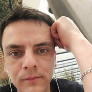   ,  , 37