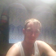 ���������� ������, ���� ������� �������, 35 ���, ������������ ��� ������