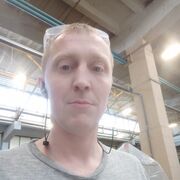 ���������� ���������������, ���� ������� �������, 42 ����, ������������ ��� c�������� ���������