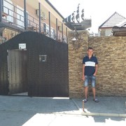 ���������� �������, ���� ������� ������, 36 ���, ������������ ��� ������, ����� � ���������, c�������� ���������