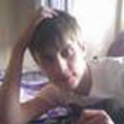 ���������� ���������, ������� ������, 41