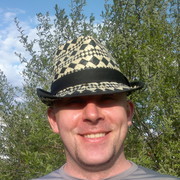   ,   , 45 ,   