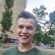  ,   , 28 ,   ,   , c 