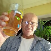  ,   , 59 ,   ,   